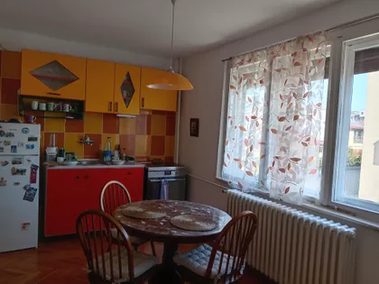 Bogdana Garabantina | 4zida.rs