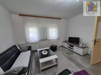 Šuljkovac | 4zida.rs