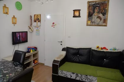 Zore Tomašević | 4zida.rs