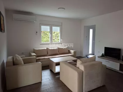 Bogomira Aćimovića | 4zida.rs