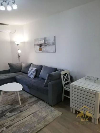 Novi Majur | 4zida.rs