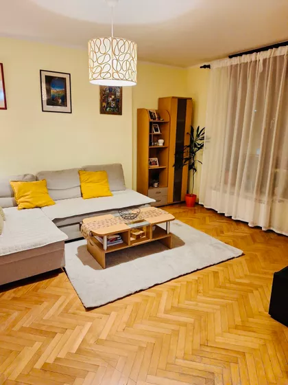 Konjarnik I | 4zida.rs