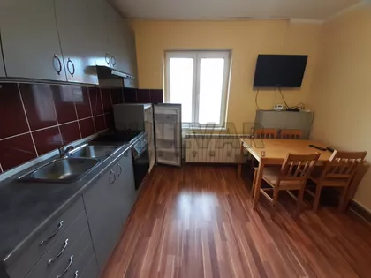 Bulevar Medijana | 4zida.rs