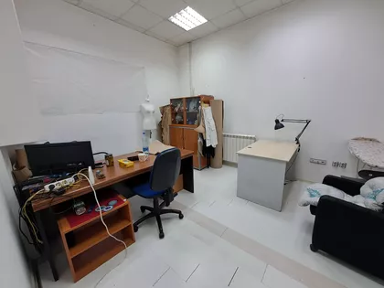 Južni Bulevar | 4zida.rs