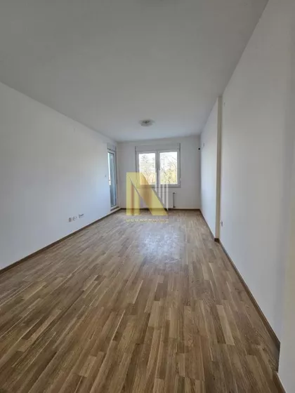 Avijatičarsko Naselje | 4zida.rs