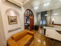 Dorćol, Stari Grad opština, Beograd | 4zida.rs