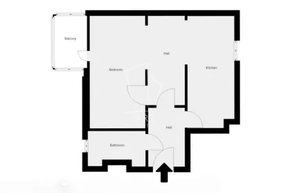 Milorada Šapčanina | 4zida.rs