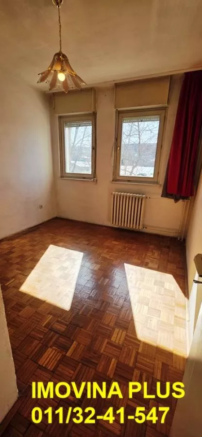 Braće Jerković | 4zida.rs