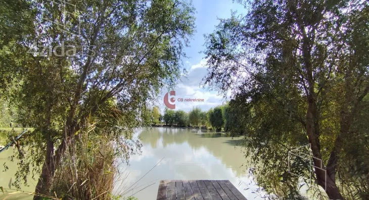 Ugostiteljski objekat | 4zida