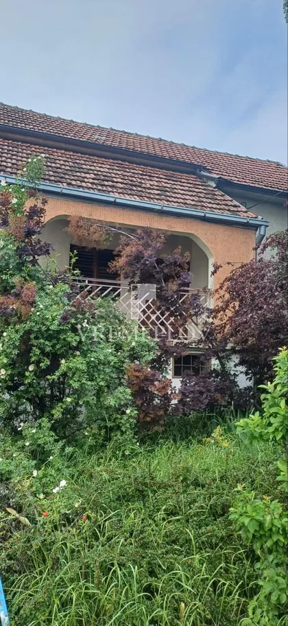 Put za Malu Ivanču | 4zida.rs