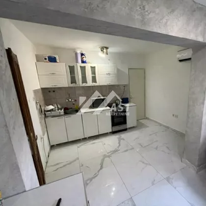 Jevrejska | 4zida.rs