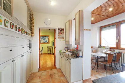 Voždovačka crkva | 4zida.rs