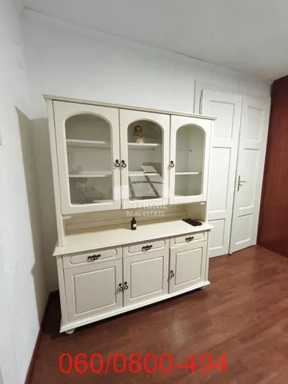 Skadarska | 4zida.rs