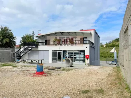 BULEVAR REVOLUCIJE | 4zida.rs