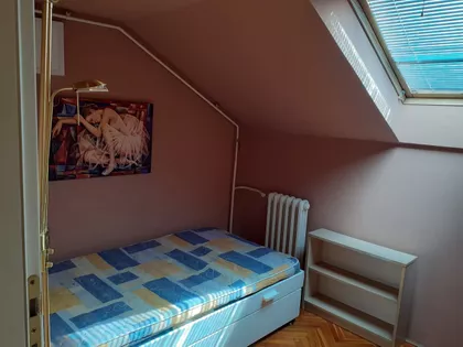Ćirpanova | 4zida.rs