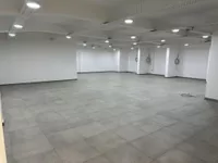 Poslovna zgrada | 4zida