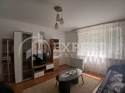 Dragiše Cvetkovića | 4zida.rs