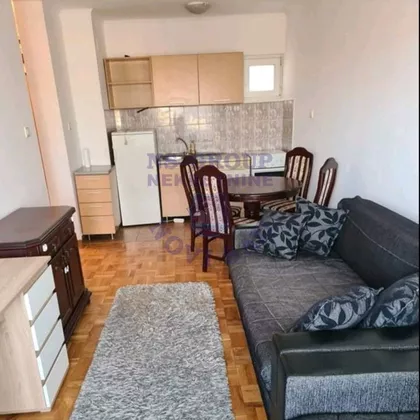 Bulevar Oslobođenja | 4zida.rs