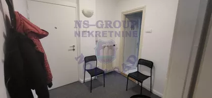 Kej | 4zida.rs