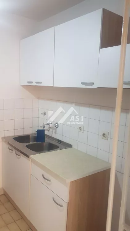 Đorđa Nikšića Johana | 4zida.rs