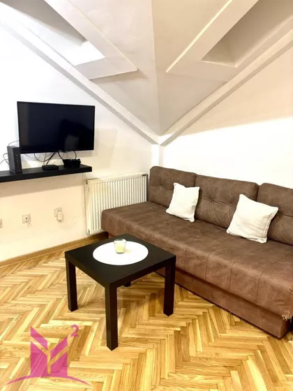 Nova Detelinara | 4zida.rs