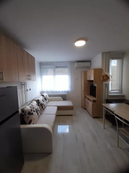 Bulevar Oslobođenja | 4zida.rs