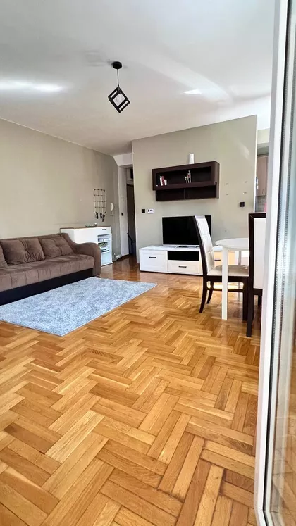 Cvetanova Ćuprija 24D | 4zida.rs