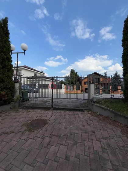 Tatarsko Brdo | 4zida.rs