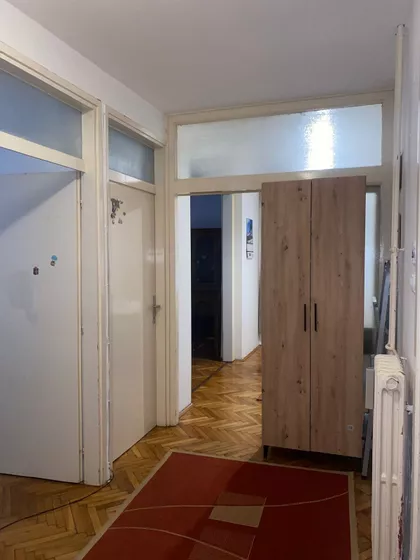 Milana Mijalkovića Bb | 4zida.rs