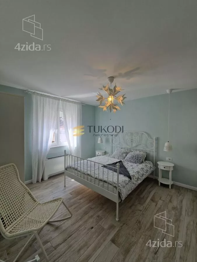Fotografija stana 9 od 16