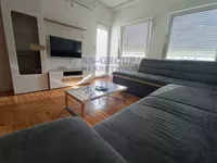 Žitni Trg, Rotkvarija, Gradske lokacije, Novi Sad | 4zida.rs