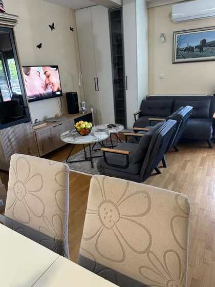 Spasenije Cane Babović | 4zida.rs