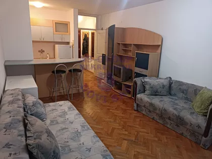 Bulevar Oslobođenja | 4zida.rs