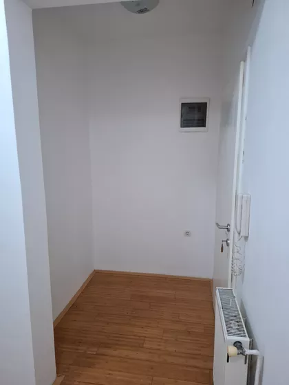 Gradske lokacije | 4zida.rs