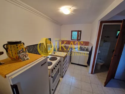 Dvadesetdevetog Novembra | 4zida.rs