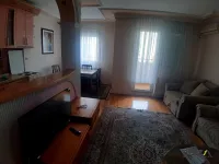 Grbavica, Gradske lokacije, Novi Sad | 4zida.rs | 4zida.rs