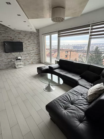 Vojvode Stepe | 4zida.rs