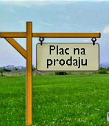 Sunčani breg | 4zida.rs