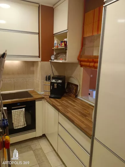 Bulevar Mihajla Pupina | 4zida.rs