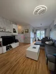 Beograd, Zemun opština, Gornji Grad | 4zida.rs | 4zida.rs