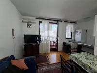 Beograd, Rakovica opština, Centar | 4zida.rs | 4zida.rs