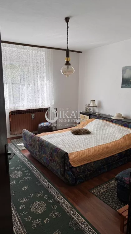 Zaselak Vasovići | 4zida.rs