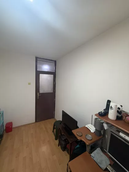 Vojislava Kalanovića | 4zida.rs