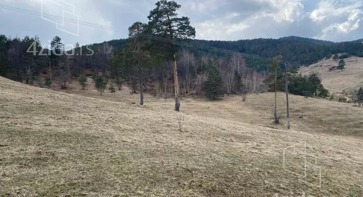 Poljoprivredno zemljište | 4zida