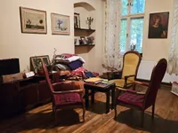 Kertvaroš, Gradske lokacije, Subotica | 4zida.rs