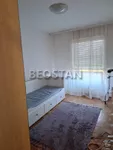 Beograd, Zvezdara opština, Lion | 4zida.rs | 4zida.rs
