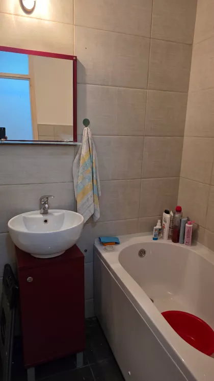 Kralja Aleksandra Ujedinitelja | 4zida.rs