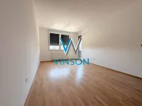 Telep, Gradske lokacije, Novi Sad | 4zida.rs
