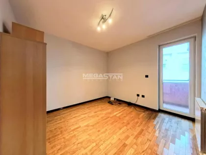 Kumodraška | 4zida.rs