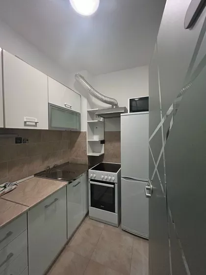 Vojvode Vlahovića Voždovac | 4zida.rs